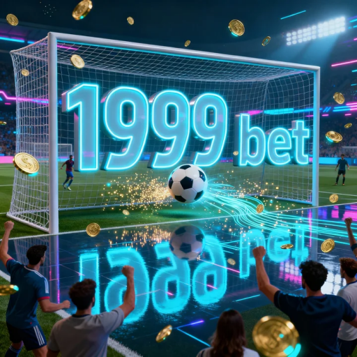 1999 bet